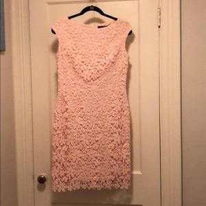 Women’s Ralph Lauren Dress